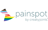 Canvas Logo